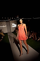 fashion-show-silverleaf-2010-096