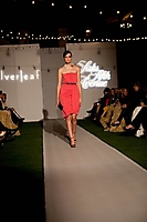 fashion-show-silverleaf-2010-097