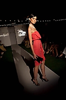 fashion-show-silverleaf-2010-099