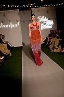 fashion-show-silverleaf-2010-100