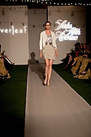fashion-show-silverleaf-2010-105