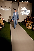 fashion-show-silverleaf-2010-107