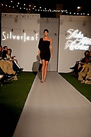 fashion-show-silverleaf-2010-110