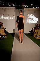 fashion-show-silverleaf-2010-112