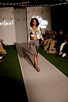 fashion-show-silverleaf-2010-116