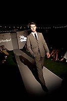 fashion-show-silverleaf-2010-122