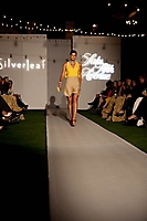 fashion-show-silverleaf-2010-123