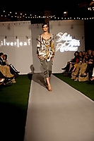 fashion-show-silverleaf-2010-125
