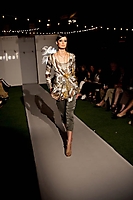 fashion-show-silverleaf-2010-126