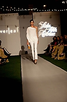 fashion-show-silverleaf-2010-127