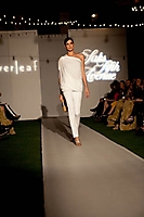 fashion-show-silverleaf-2010-128
