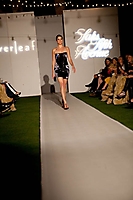 fashion-show-silverleaf-2010-130