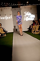 fashion-show-silverleaf-2010-133