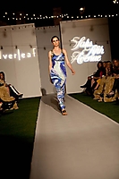 fashion-show-silverleaf-2010-136