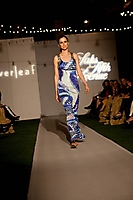 fashion-show-silverleaf-2010-137