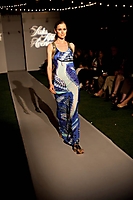 fashion-show-silverleaf-2010-138