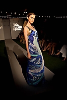 fashion-show-silverleaf-2010-139