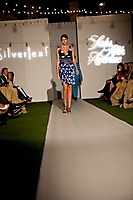 fashion-show-silverleaf-2010-142