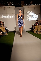 fashion-show-silverleaf-2010-143