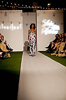 fashion-show-silverleaf-2010-148
