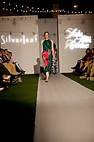fashion-show-silverleaf-2010-152