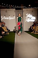 fashion-show-silverleaf-2010-153