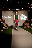 fashion-show-silverleaf-2010-154