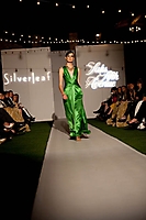 fashion-show-silverleaf-2010-158