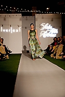 fashion-show-silverleaf-2010-160