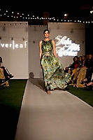 fashion-show-silverleaf-2010-161
