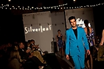 fashion-show-silverleaf-2010-167