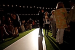 fashion-show-silverleaf-2010-169