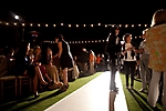 fashion-show-silverleaf-2010-170