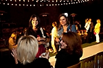 fashion-show-silverleaf-2010-172