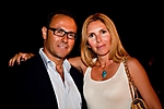 fashion-show-silverleaf-2010-173