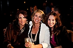 fashion-show-silverleaf-2010-175