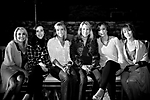fashion-show-silverleaf-2010-177