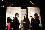fashion-show-silverleaf-2010-178