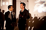 fashion-show-silverleaf-2010-179