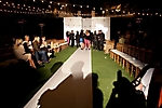 fashion-show-silverleaf-2010-180