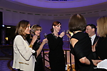 IMG_2729
