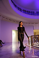 IMG_2888
