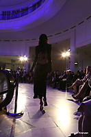 IMG_2889