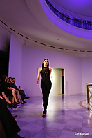 IMG_2941