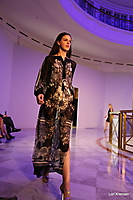IMG_2993