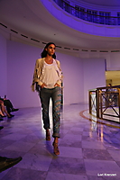 IMG_3022