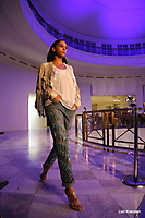 IMG_3023