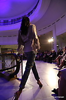 IMG_3025