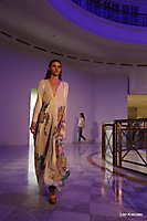 IMG_3034
