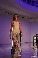 IMG_3040